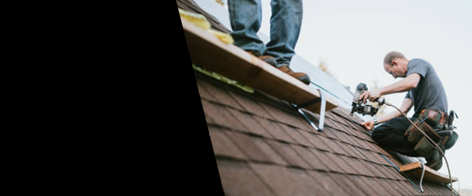 Altamahaw Roofing Contractors